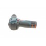 Шуруповерт акумуляторний GSR 12V-30 (0–420/0–1600 об/хв) 10мм макс. (+ 3 к-та свердл)