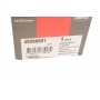 Наконечник тяги рульової (L) Renault Megane II 1.5dCi/1.9dCi 03-