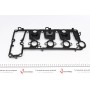 Прокладка кришки клапанів Peugeot 407 2.0HDi 09-, RHH (DW10CTED4)