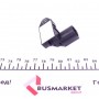Датчик педалі гальма VW Caddy III/T5 04-15