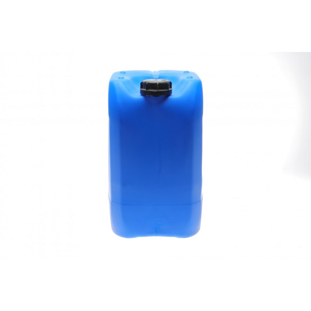 Антифриз (синій) G11 (20L) (W G011 A8C A1) (концентрат)