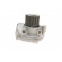 Помпа води Mazda 323/3/5/6 2.0TD/DI 98- (WPQ0760)
