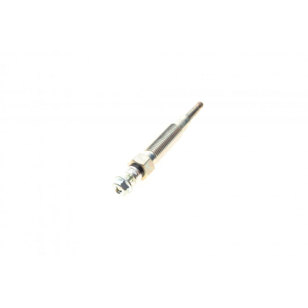 Свічка розжарення Nissan Patrol/Mitsubishi Pajero 2.3TD/4.2D 82- (11V) замінено на 0250403052