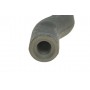 Наконечник тяги рульової (R) Nissan Micra/Note 1.2/1.5D 10-