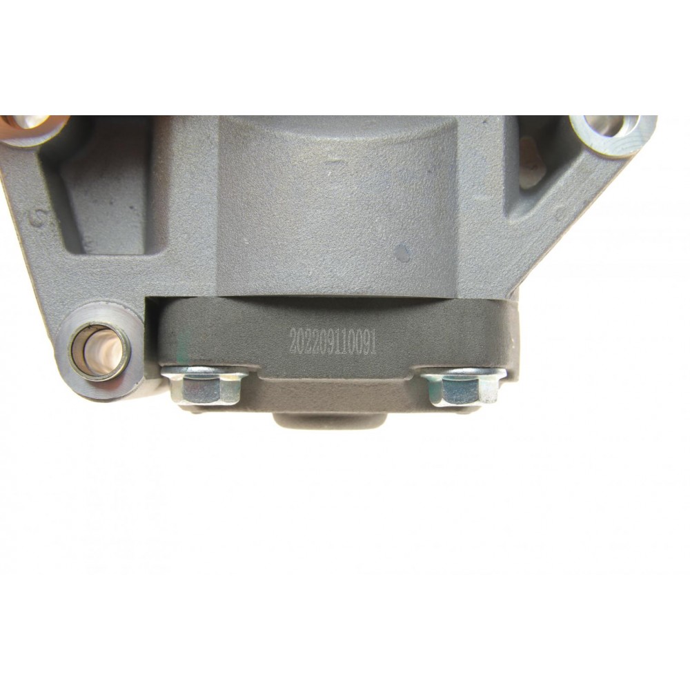 Насос ГПК Ford Mondeo 2.2TDCI 08-10/Land Rover Freelander 2.2TD4/SD4 06-14