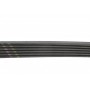 Ремінь генератора Citroen Jumper/Fiat Ducato 2.0/2.2HDi/JTD 02-