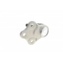 Опора кульова (передня/знизу) Land Rover Freelander 06-14