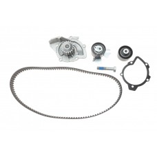 Комплект ГРМ + помпа Citroen Jumpy/Peugeot Expert 2.0HDI 10-