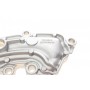 Помпа води MB E-class (W212)/S-class (W221) 09-16