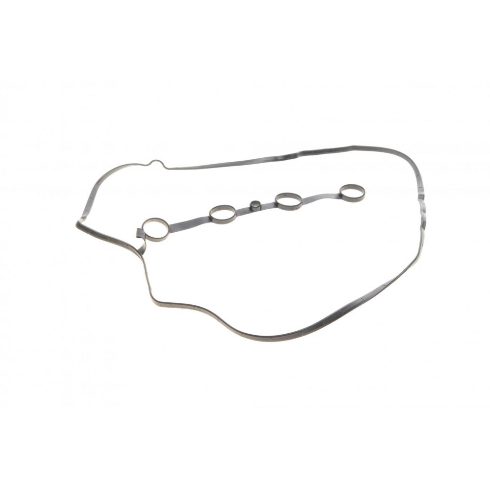 Прокладка кришки клапанів Mazda 2/3 1.3-1.6 03-