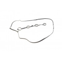 Прокладка кришки клапанів Mazda 2/3 1.3-1.6 03-