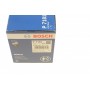 Фільтр масляний VW Caddy III/Tiguan/Touran 1.2/1.4TSI 10-