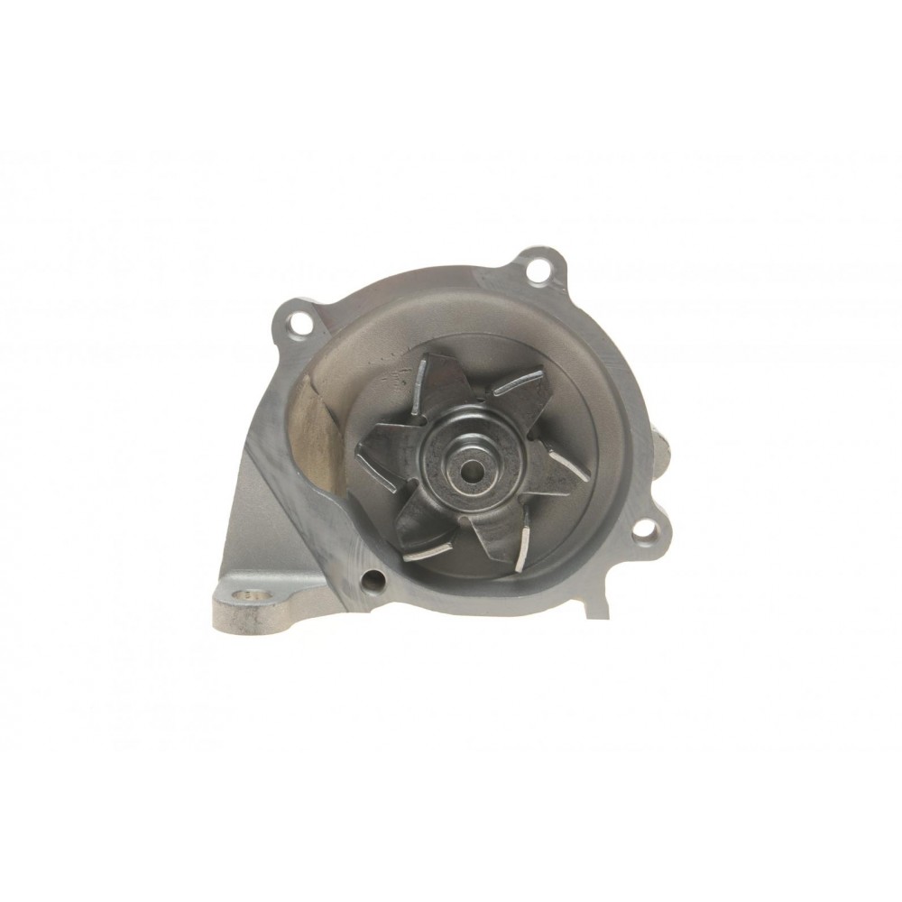 Помпа води Mazda 323/3/5/6 2.0TD/DI 98- (WPQ0760)