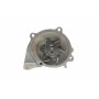 Помпа води Mazda 323/3/5/6 2.0TD/DI 98- (WPQ0760)