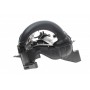 Колектор впускний Mazda 3/6/CX-3/CX-5 2.0 12-