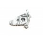 Помпа води Chevrolet Captiva/Cruze/Opel Antara 2.0/2.2D 09-