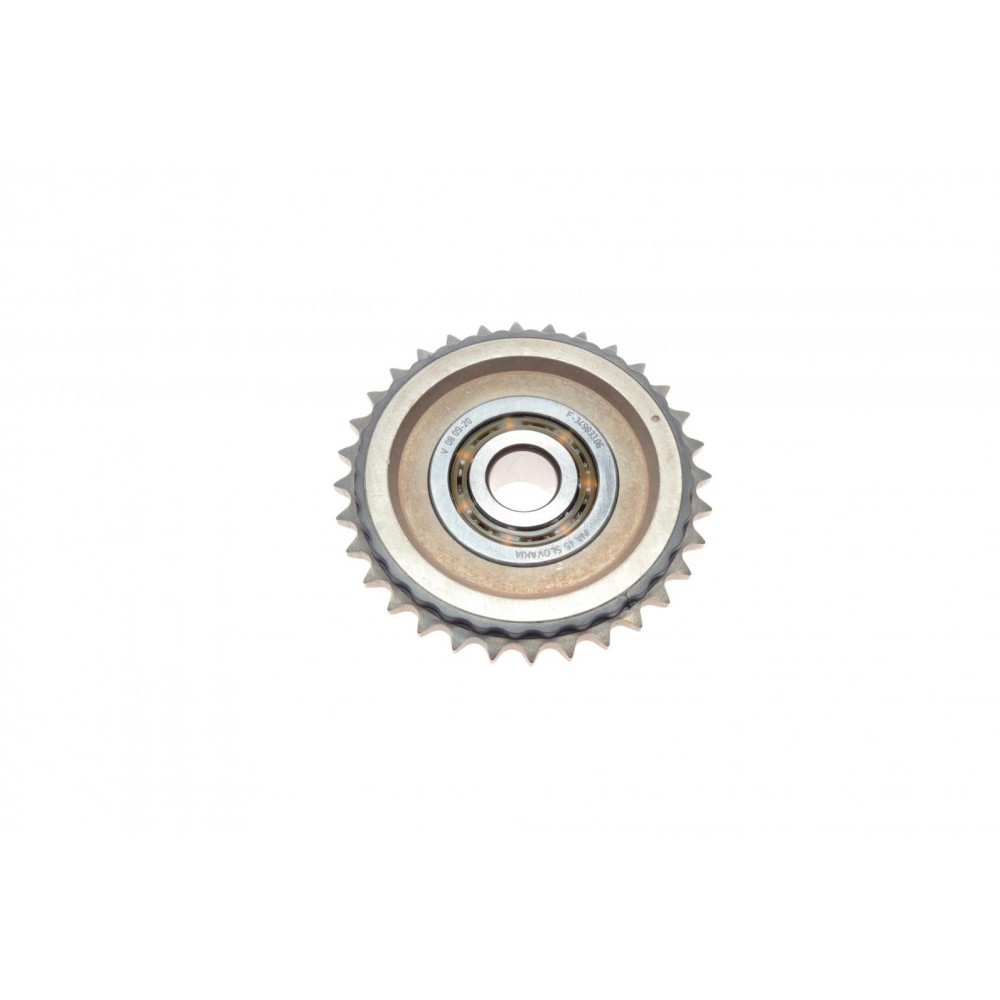 Зірочка ПНВТ BMW 3 (F30)/4 (F32) 12-18  (B46/B48/B58/B38)