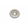 Зірочка ПНВТ BMW 3 (F30)/4 (F32) 12-18  (B46/B48/B58/B38)