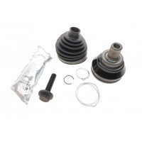 ШРКШ (зовнішній) VW Caddy III/Passat 2.0TDI 10- (27/36z)