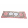 Прокладка ГБЦ Ford Connect 1.8DI/TDCI 02- (5 меток) (1.42mm)