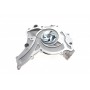 Помпа води MB E-class (W211/W212)/S-class (W221)/GL-class (X164) 5.5 05- (M273)