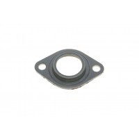 Прокладка форсунки Opel Combo 1.7 CDTI 04-/Honda Civic VII 1.7 CTDi 02-05