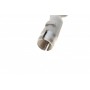 Наконечник тяги рульової (R) MB (W163) 98-05