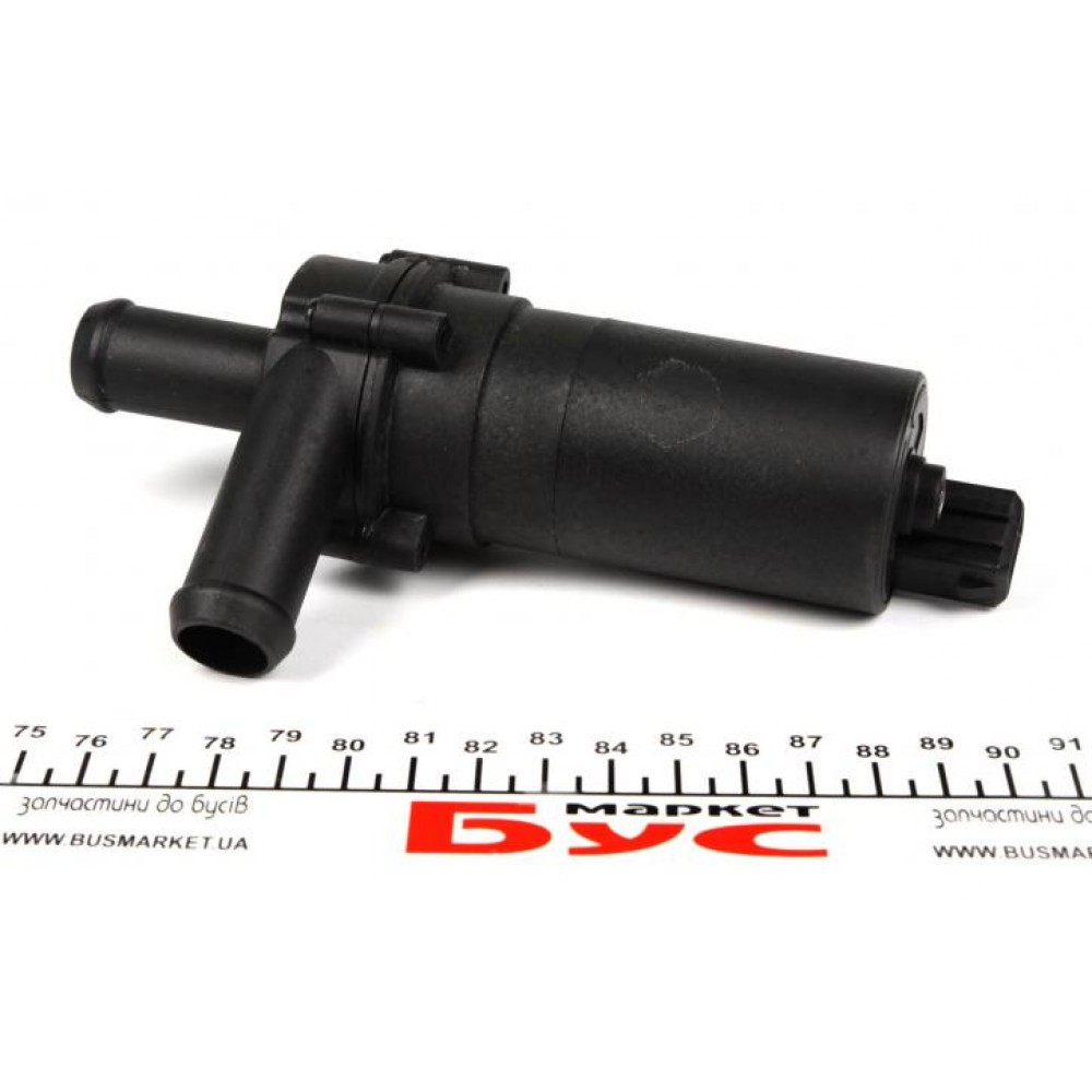 Насос системи охолодження (додатковий) VW LT/T4/VW Golf/VW Passat B3/B4/B5 (електр.)