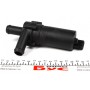 Насос системи охолодження (додатковий) VW LT/T4/VW Golf/VW Passat B3/B4/B5 (електр.)