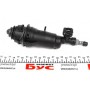 Циліндр зчеплення (робочий) Fiat Scudo/Peugeot Expert 2.0JTD/2.0HDI 00-06