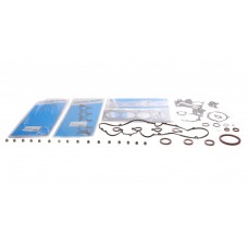 Комплект прокладок (повний) Mitsubishi Lancer/Outlander 2.0 03-13, 4G63 (DOHC 16V)