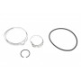 ШРКШ (внутрішній) VW Golf/Polo/Bora 1.4/1.6i 98- (30z/57.6mm)