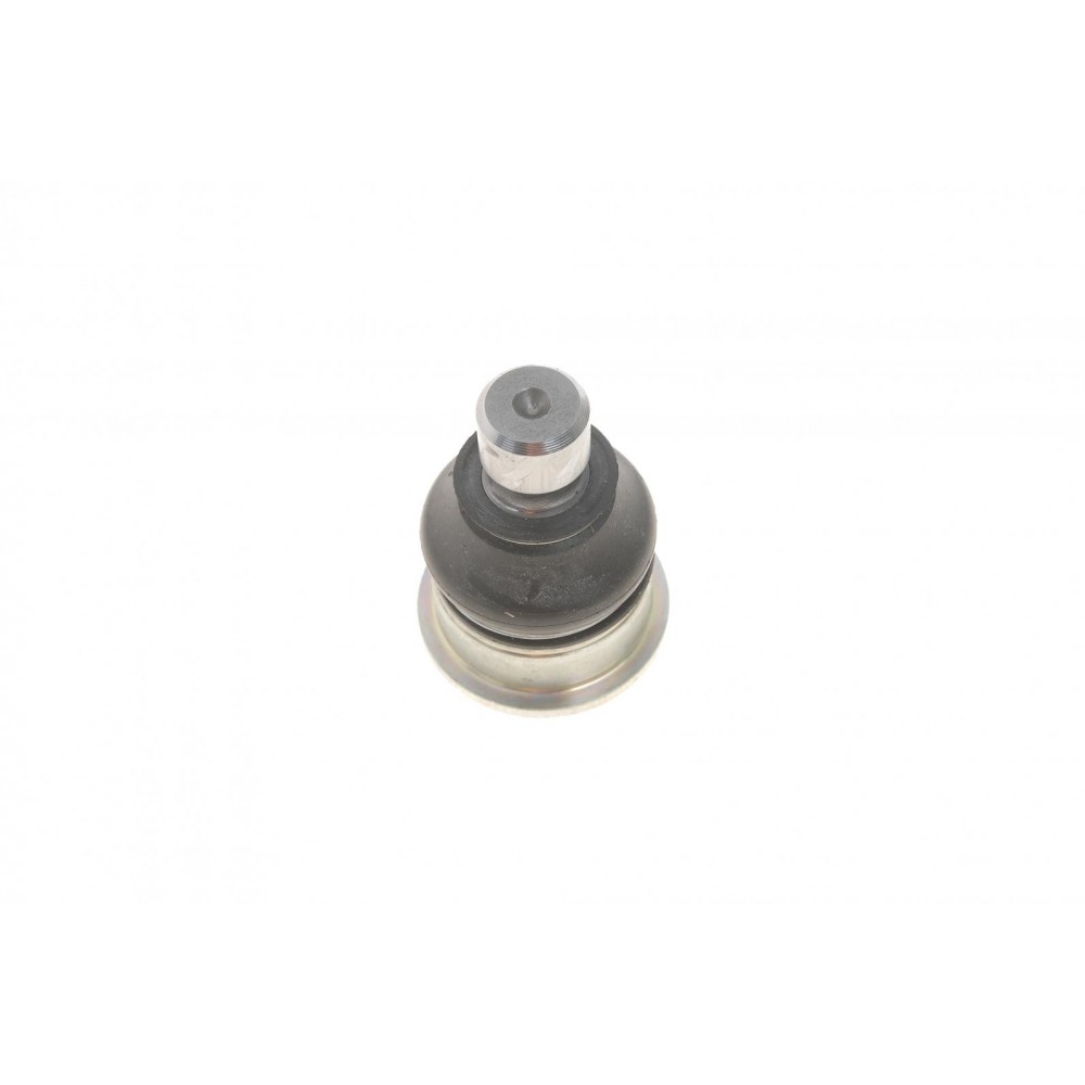 Опора кульова (передня/знизу) Nissan Juke/Leaf 10- (d=18mm/38.35mm)