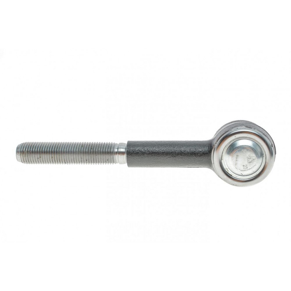 Наконечник тяги рульової MB E-class (W124) 93-98 (M14x1.5) LHT (внутр.)