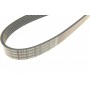 Ремінь генератора Audi/BMW/Chevrolet/MB/ Opel (6PK1870)