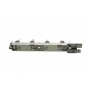 Котушка запалювання Fiat Scudo/Peugeot Expert 2.0 00-06 (HÜCO)