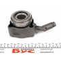 Підшипник вижимний Fiat Ducato 3.0JTD 06- (замінено на 3182 600 253)