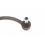 Наконечник тяги рульової (R) Hyundai Accent III 05-12/Kia Rio II 05-14