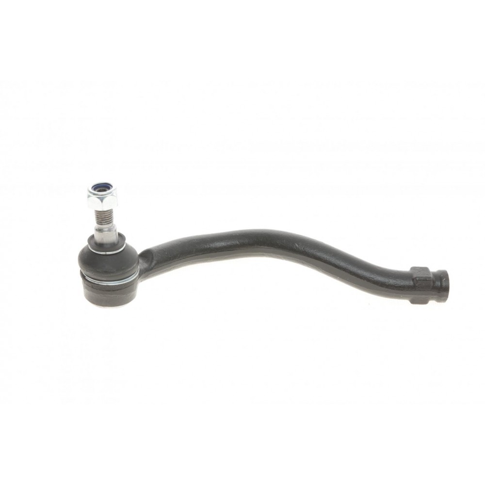 Наконечник тяги рульової (R) VW Sharan/Ford Galaxy 1.8-2.8 95-10