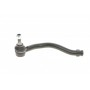 Наконечник тяги рульової (R) VW Sharan/Ford Galaxy 1.8-2.8 95-10