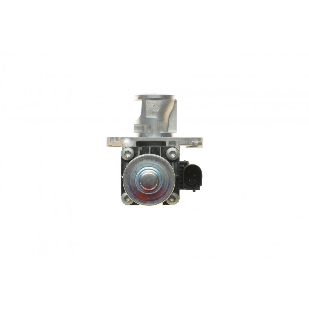 Клапан EGR Opel Astra 1.3 CDTI 09-15