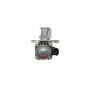 Клапан EGR Opel Astra 1.3 CDTI 09-15