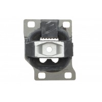Подушка КПП Ford Connect 1.8TD 02- (L)