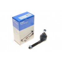 Наконечник тяги рульової (L) Citroen C4 04-11/Peugeot 206 98-/Peugeot 307 00-09