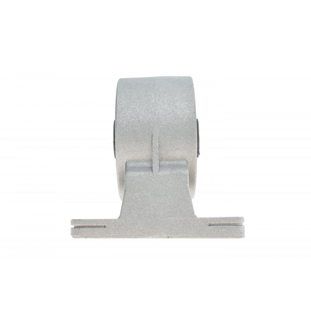 Подушка двигуна (задня) Ford Mondeo 93-00