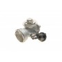 Клапан EGR VW T5 1.9TDI