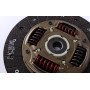 Комплект зчеплення Chevrolet Lacetti/Daewoo Lacetti 1.4/1.6 04- (d=215mm) z=24 (+вижимний)