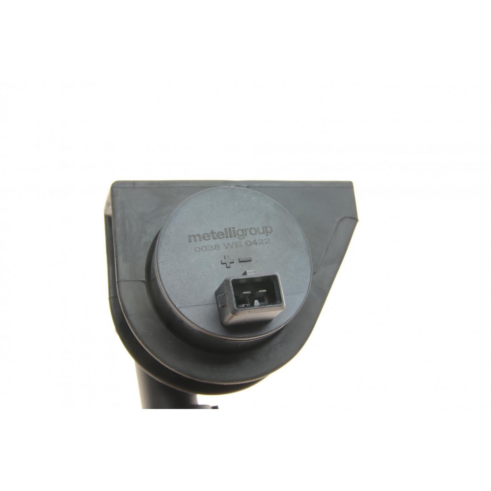 Насос системи охолодження (додатковий) BMW X5 (E70/F15/F85)/X6 (E71-72) 3.0d/4.8i 06-18 N57/M57