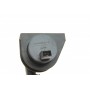 Насос системи охолодження (додатковий) BMW X5 (E70/F15/F85)/X6 (E71-72) 3.0d/4.8i 06-18 N57/M57