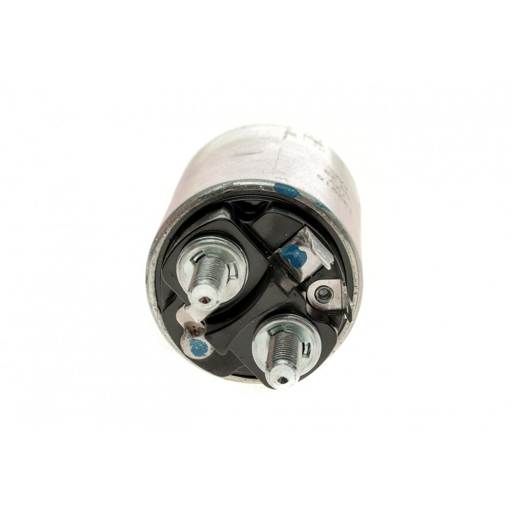 Реле стартера втягуюче Volvo 740/940 2.3 85-94 = 132915